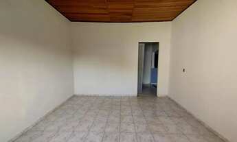 Imagem 2: Casa reformada Jard Mariana Ao 80 m² 2 quartos em Ao Lado do Chapel do sol Murada com por