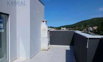 Imagem 4: Apartamento Ribeirão da Ilha