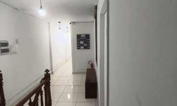 Imagem 2: Sala Comercial Ampla em Vila Isabel - Ideal para Estúdio, Escritório ou Salão - Acesso 24h