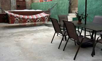 Imagem 7: Day use Pousada / chalé com acomodam 30 pessoas