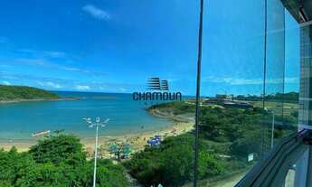 Imagem 3: Apartamento à venda, 4 quartos, 4 suítes, 3 vagas, Enseada Azul - Guarapari/ES