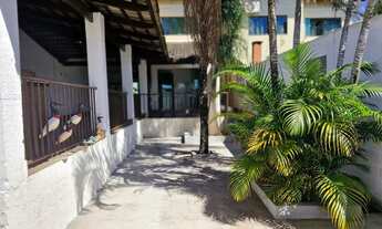 Imagem 4: Sobrado Jardim Vitória - Goiânia - GO