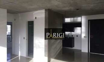 Imagem: Apartamento com 2 dormitórios, 69 m²