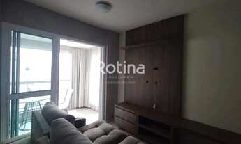 Imagem 7: Apartamento para alugar, 1 quarto, Centro - Uberlândia/MG - Rotina Imobiliária