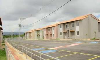 Imagem: Apartamento Villa Bella Milão