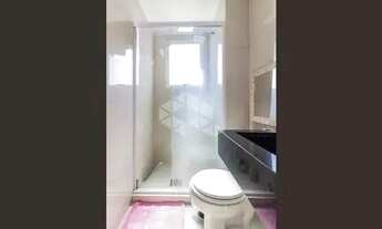 Imagem 7: Apartamento 66M² - para Alugar