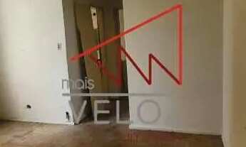 Imagem: Apartamento-À VENDA-Centro-Rio de Janeiro-RJ