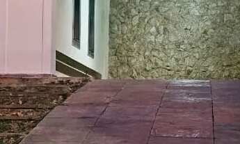 Imagem 2: Casa comercial no bairro Belvedere