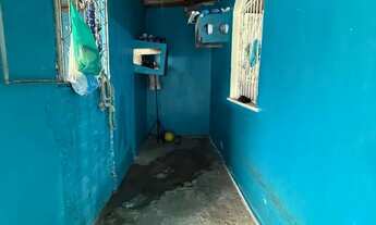 Imagem 9: Casa Documentada na Cidade Nova 2 Quartos, 1 Suíte e Excelente Localização