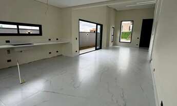 Imagem 6: Casa à venda em Santana de Parnaíba, Sítio do Rosário, com 3 suítes, com 179 m²