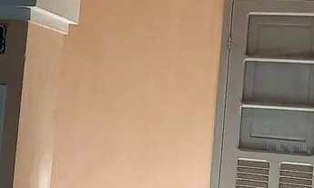 Imagem: ALUGUEL CASA FRENTE RUA TAILÂNDIA