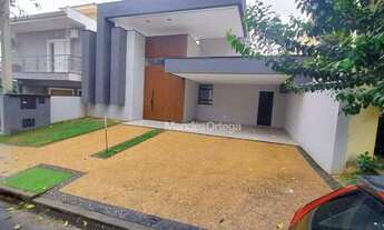 Imagem 2: Casa com 3 dormitórios, 200 m² - venda por R$ 1.970.000,00 ou aluguel por R$ 12.630,00/mês