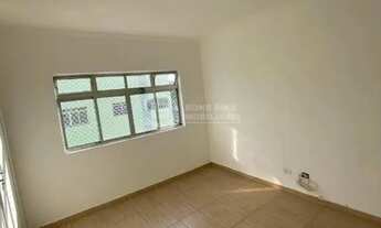 Imagem 5: Apartamento de 2 dormitórios para alugar na Vila Ré - São Paulo