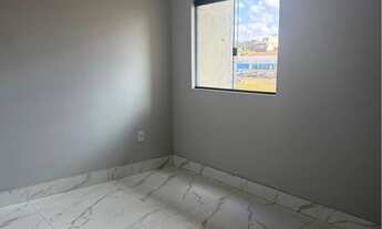 Imagem 3: Apartamento no riacho fundo