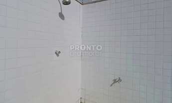 Imagem 4: Imóvel para venda com 75 metros quadrados com 2 quartos em Boa Viagem - Recife - PE