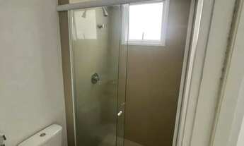 Imagem 4: APTO LOCAÇÃO 4 MIL- 3/4- TERRAMARIS- em Ponta Negra - Natal - RN