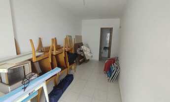 Imagem 6: Apartamento a venda na Praia grande, no bairro real, com 2 quartos 1 suite e 1 vaga