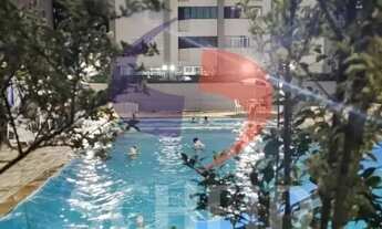 Imagem: Apartamento com 3 quartos, suite, 2 vagas