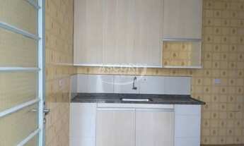 Imagem 5: Casa para alugar no bairro Piracicamirim, Piracicaba