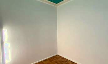 Imagem 5: GIL-Apartamento à Venda no Centro - Rua do Vintém