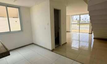 Imagem 7: Casa Duplex á venda no Condomínio Barra Loft