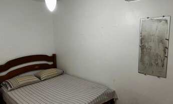 Imagem 3: Aluguel de temporada