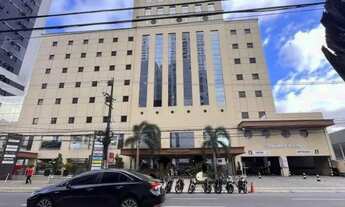 Imagem 3: Excelente Sala Comercial a venda em BELEM