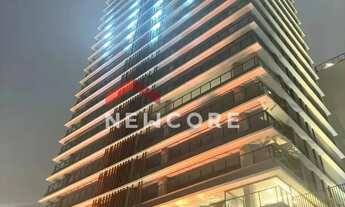 Imagem: Apartamento em Rua Doutor Jesuíno Maciel