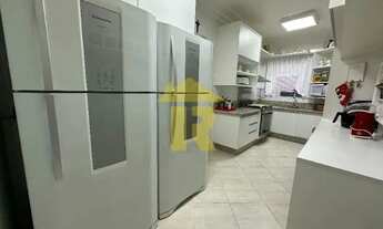 Imagem 5: Imperdível oportunidade: Apartamento de luxo com 5 quartos na Riviera de São Lourenço, Ber