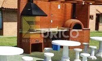 Imagem 6: CASA TÉRREA À VENDA NO RESIDENCIAL PHYTUS ITUPEVA/SP