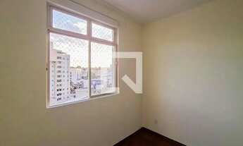 Imagem 7: Apartamento à Venda - União, 3 Quartos, 91 m2