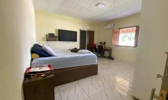 Imagem 7: CHÁCARA NO RETIRO - CORAÇÃO DE MARIA - 2 TAREFAS