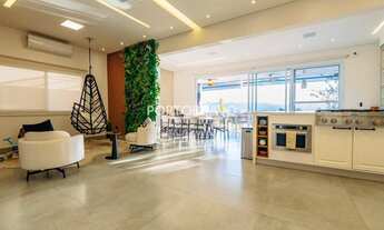 Imagem 4: Casa à venda em Alphaville - OPORTUNIDADE