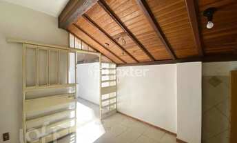 Imagem: Apartamento à venda Rua Santana, Farroupilha