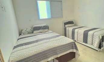 Imagem 7: Apartamento à Venda Bairro: Concordia ll