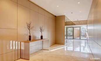 Imagem 6: Apartamento em Menino Deus