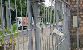 Imagem 4: CASA TÉRREA À VENDA NO MORRO SANTANA