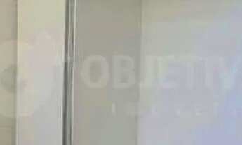 Imagem 9: Apartamento para aluguel, 2 quartos, 1 vaga, SANTA MONICA - UBERLANDIA/MG