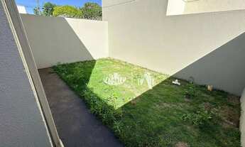 Imagem 6: Casa com 2 Suites à venda, 94 m² por R$ 530.000 - Residencial Paris - Londrina/PR