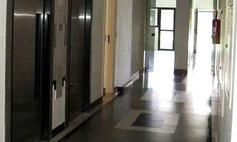 Imagem 3: APARTAMENTO - VILA VIANELO - SP