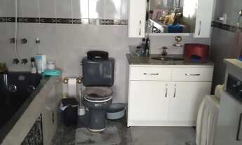 Imagem 7: Casa de esquina 4 Dormitórios (2 suítes) no Jardim Leopoldina!