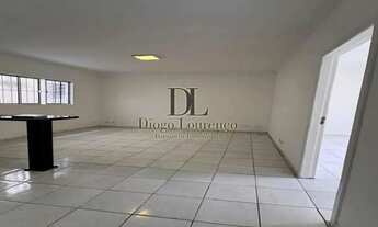 Imagem 3: Apartamento No Centro De Barueri