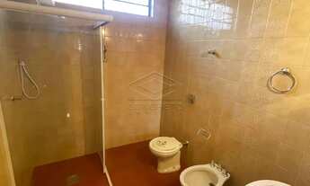 Imagem 3: CENTRO-BARRA BONITA/SP