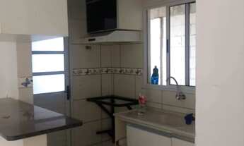 Imagem 6: Casa 2 Q, Condomínio Gardênia