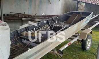 Imagem 4: CASA TEMPORADA ARAGUAIA