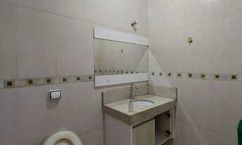 Imagem 3: Ótima casa térrea no Parque dos Eucaliptos