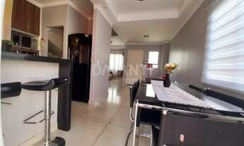 Imagem 7: Casa à venda no Parque Jambeiro em Campinas na Davanti Imóveis