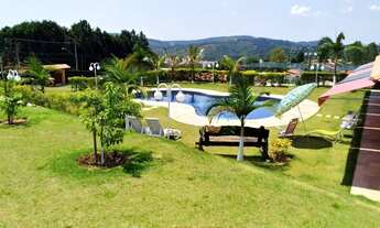 Imagem 5: Excelente Casa Condominio Porta do Sol