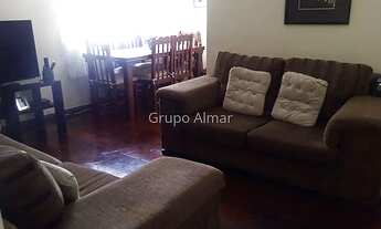 Imagem 6: Apartamento 3 quartos - São Mateus