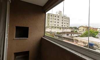 Imagem 5: Apartamento 2 Quartos